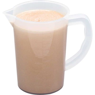 4366cf40fa44d70c678ae3e3e5e859ce