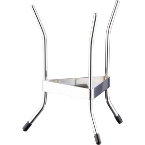 Stojak do 510022 | Stalgast, 510023