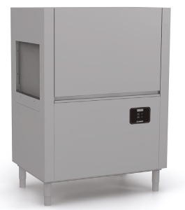 Zmywarka tunelowa KRUPPS EVOLUTION LINE | MODUŁOWA | EVO101 | Resto Quality