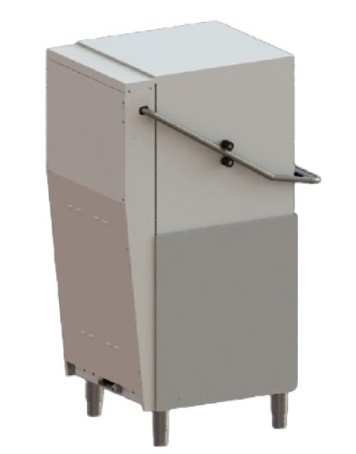 20600