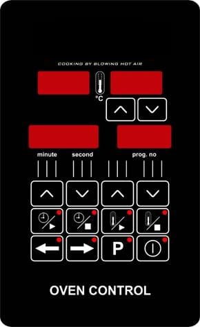 2853