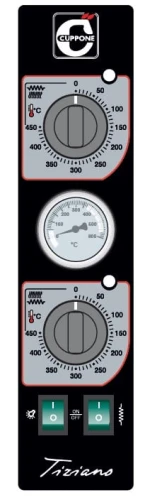 26387