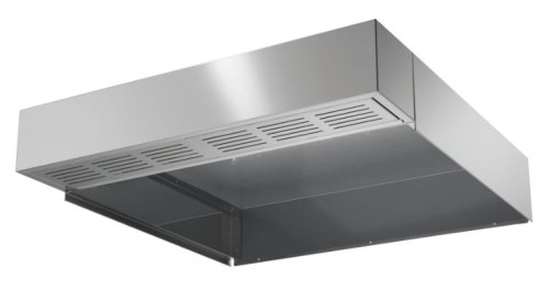 26453