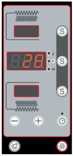26697