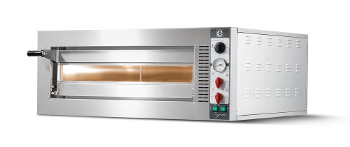 27297