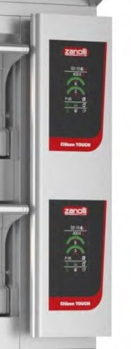 28276