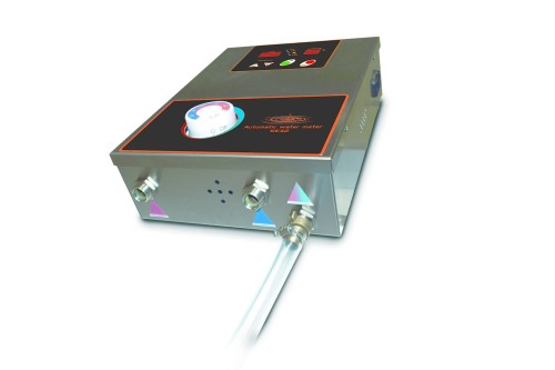 10551