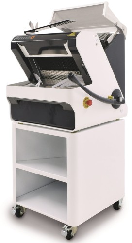 10542