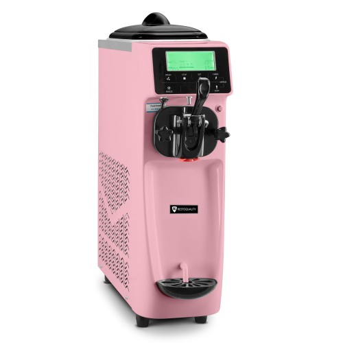 29262
