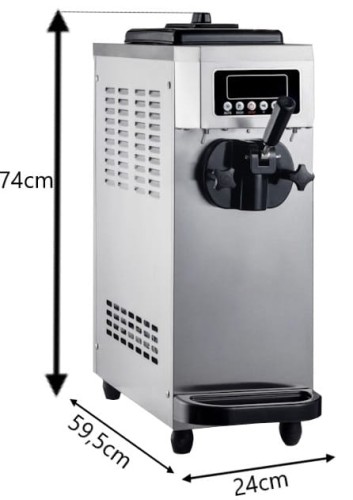 25096