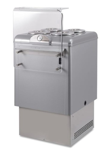 25251