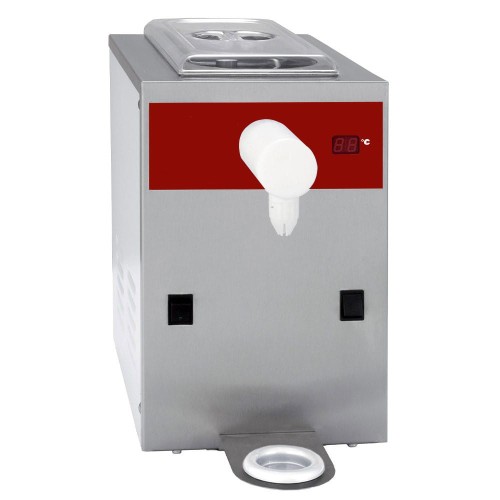 9037