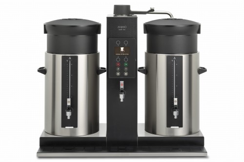12135