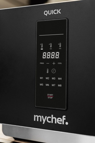20890