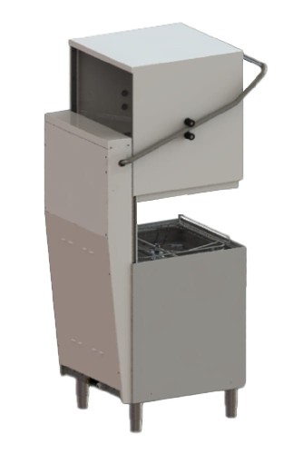 20601