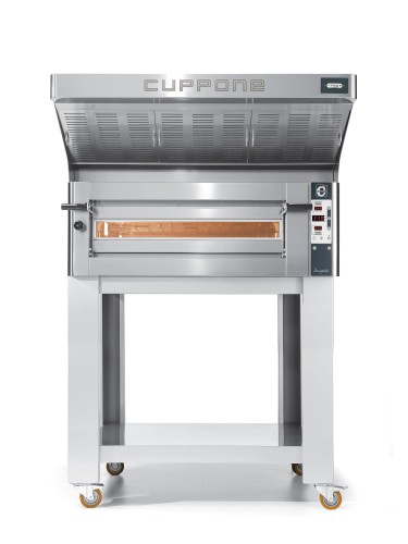 27261