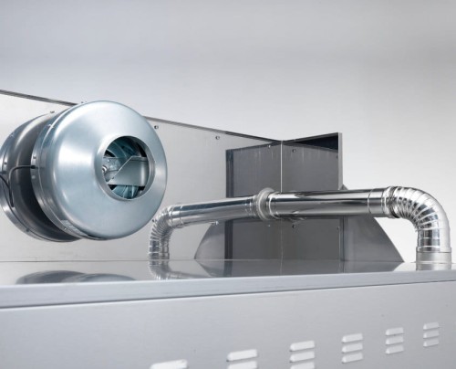 26718