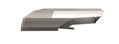 29457