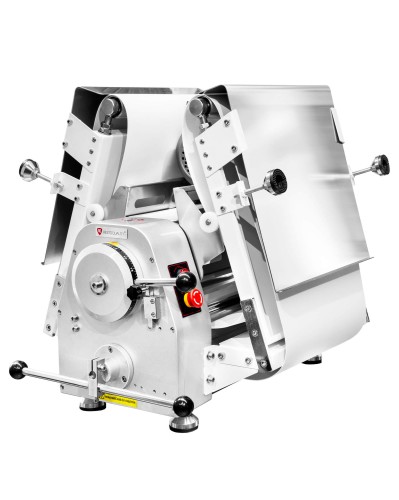 25280