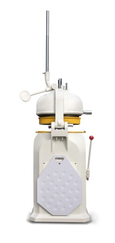 28401