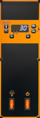 11888