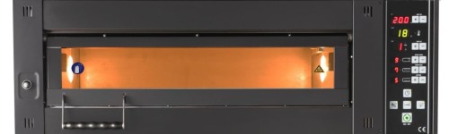 10617