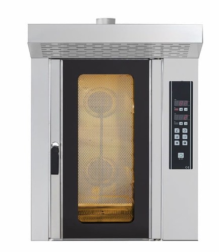 10410