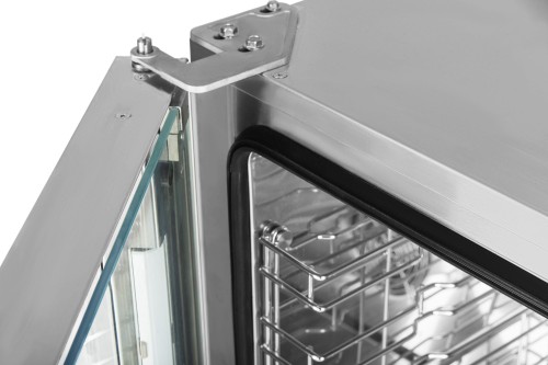 11281