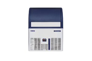 KOSTKARKA DO LODU DICE | NU 220, Scotsman