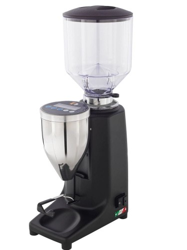 29479