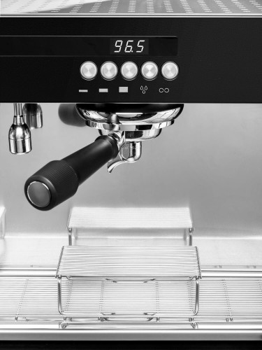 21529
