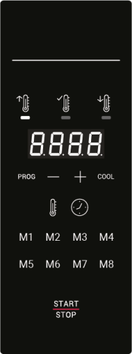 13769