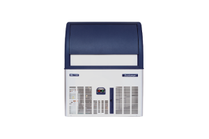 KOSTKARKA DO LODU DICE | NU 150, Scotsman