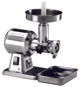 Wilk do mięsa - S - 12, RM GASTRO