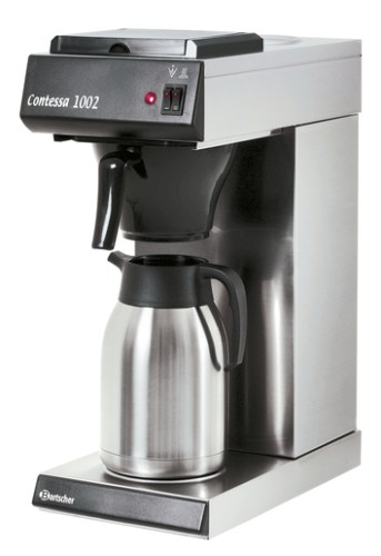 A190043-515Wx515H.jpg