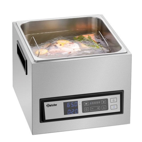 bartscher-sous-vide-garer-sv-g16l_5.jpg