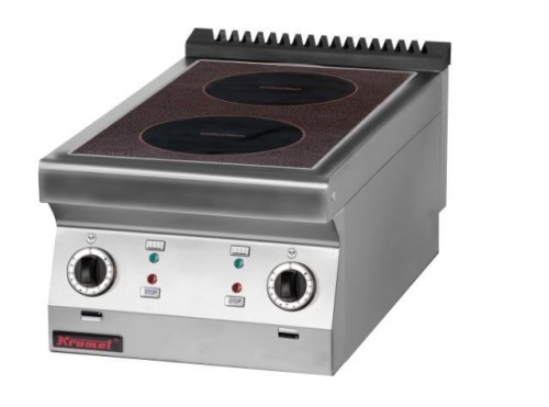 product-258.jpg