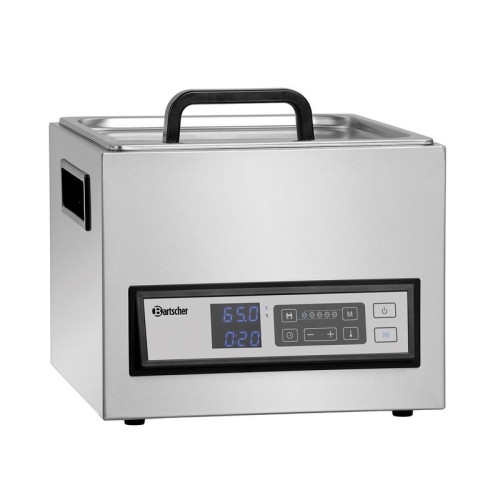 bartscher-sous-vide-garer-sv-g16l.jpg