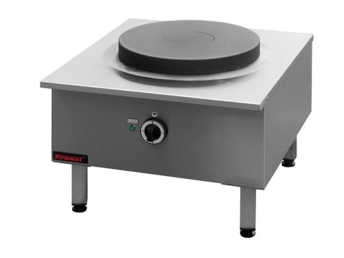 product-202.jpg