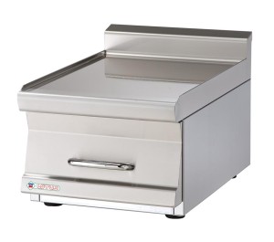 Płyta robocza - PLT - 63, RM GASTRO