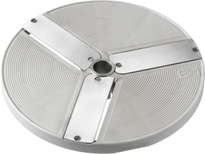 Tarcza plastry | E5, REDFOX