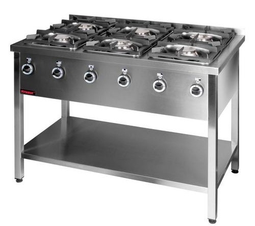 product-148.jpg