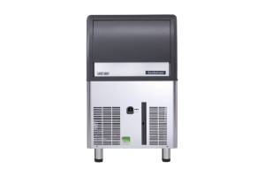 KOSTKARKA DO LODU | AC 86, Scotsman