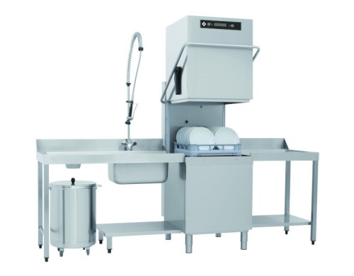 product-115776.jpg