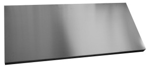 Półka 60 - R - 66, RM GASTRO