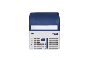 KOSTKARKA DO LODU DICE | NU 100, Scotsman