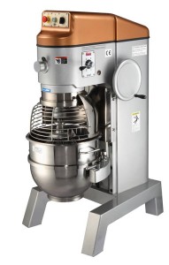 Mikser uniwersalny - RM - 80B, RM GASTRO