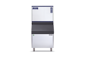 KOSTKARKA DO LODU DICE | NW 458, Scotsman