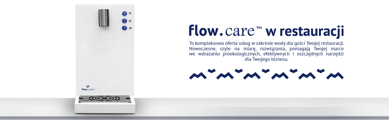 flowcare